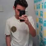 @greg.oriovalentin - Instagram