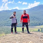 Gregorio Ascensión Valentin - @gregorioascensionvalentin - Instagram
