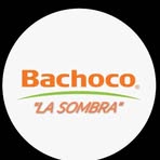Gregorio C Valentín - Facebook