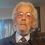 Gregorio Valentin - @gregorio.valentin.5437 - Instagram