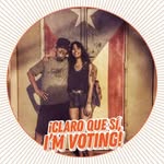 gregorio valentin - @valentin.gregorio - Instagram