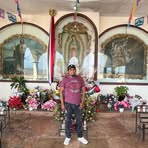 Gregorio Valentin - Facebook
