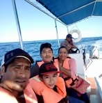 Gregorio Valentin - Facebook