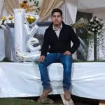 Gregorio Valentin - @gregoriovalentinhernandez - Instagram