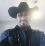 Gregorio Valentin - Facebook