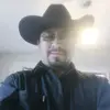 Gregorio Valentin - @gregorio.valentin7 - TikTok