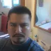 Gregorio Valentin - @user647977710 - TikTok