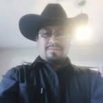 Gregorio Valentin - @valentin_gregorio - Instagram