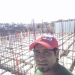 Gregorio Valentin - @gregorio.valentin.3150 - Instagram