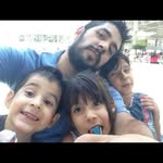 gregorio valentin alvarez pere - @gregoriovalentinal - Instagram