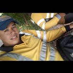 Gregorio Valentin Cedeño Loor - @gregoriovalentincedenoloor - Instagram