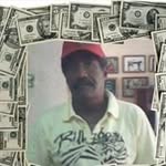 Gregorio Valentin Escalona - @gregorio.escalona - Instagram