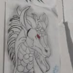 Gregorio Valentin Gomez - @gregomez2 - Instagram