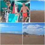 Gregorio Valentin Gonzalez - @gregoriogonzalez2068 - Instagram