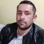 Gregorio Valentin Obadilla - Facebook