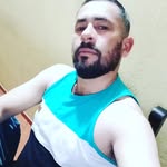 Gregorio Valentin Obadilla - @grego_obadilla - Instagram