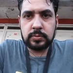 Gregorio Valentin Perez - @gregoriovalentinperez - Instagram