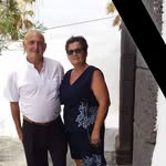 Gregorio Valentin Rosales Santana - @gvrs59 - Instagram