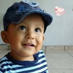 Gregorio Valentin Soto Lugo - @gregoriovalentinsotolugo - Instagram