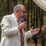 Gregorio Valentin Soto Moreno - @gregoriovalentinsoto - Instagram