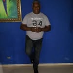 Gregorio Valentin Ventura - @gregoriovalentinventura - Instagram
