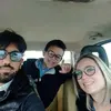Gregorio Valentina Sammarco - @gregorio.valentin - TikTok