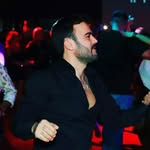 Gregorio valentino - @gregorio.valentino - Instagram
