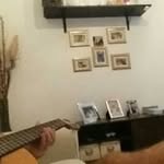 Gregorio Valentino - @valentinogregorio - Instagram