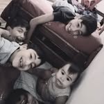 Gregorio Valentino Tobar Muñoz - @gregoriovalentinotobarmunoz - Instagram