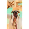 Gregorio.Valentín - @lemkezmlzfc - TikTok