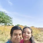 Valentín Chávez - @gregorio_valentin - Instagram