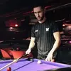 Valentin Gregorio161 - @valentingregorio1 - TikTok