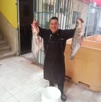 Valentín Gregorio - Facebook