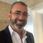 Valentin Gregorio - @valentin_gregorio1 - Instagram