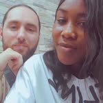 Valentin Gregorio - @valentingregorio - Instagram