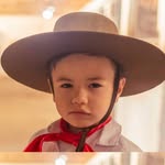 Valentin Gregório de Oliveira - @valentingregoriooliveira - Instagram
