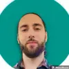valentingregorio - @valentingregorio - TikTok