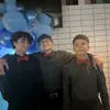 Valentino - @valentino.digregorio - TikTok