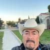 Gregorio - @gregoriovargas35 - TikTok