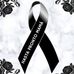 Gregorio Lazo Vargas - Facebook