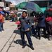 Gregorio Vargas - Facebook