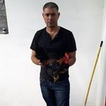 Gregorio Vargas - @gregorio.vargas.522 - Instagram