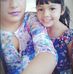 Gregorio Vargas - Facebook