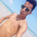 Gregorio Vargas - Facebook