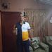 Gregorio Vargas - Facebook