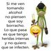 Gregorio Vargas - Facebook