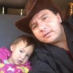 Gregorio Vargas - @gregorio.vargas.311056 - Instagram