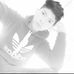 Gregorio Vargas - Facebook