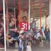 Gregorio Vargas - Facebook
