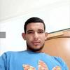 Gregorio Vargas - @gregorio.vargas29 - TikTok